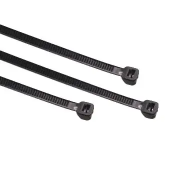 Kabelbinder
