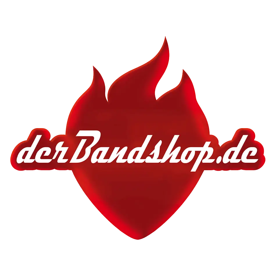Zur Startseite gehen