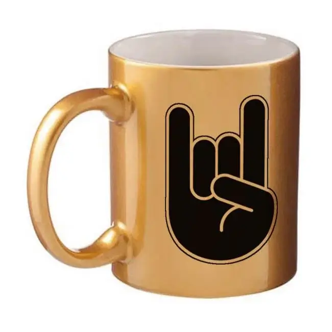 Die Finger