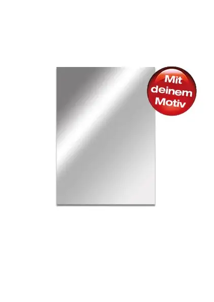 Waterslide Decal - Nassschiebefolie drucken